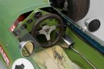 Matra MS9 1968 года
